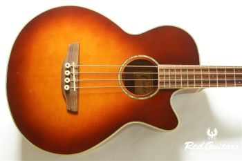 CB-550 - Antique Sunburst Gross